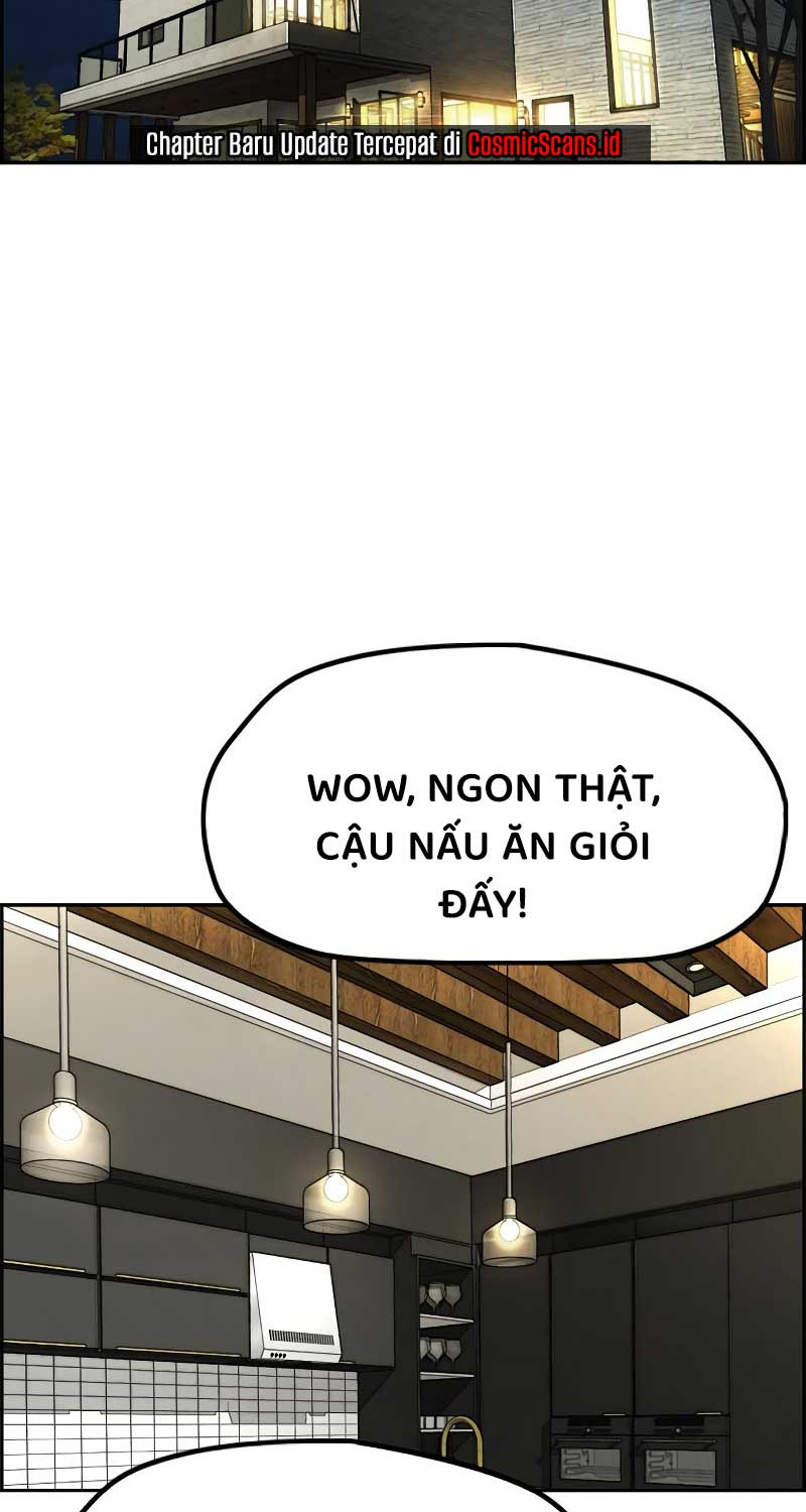 Trang 120
