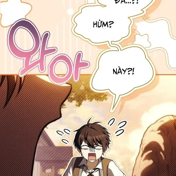 Trang 71