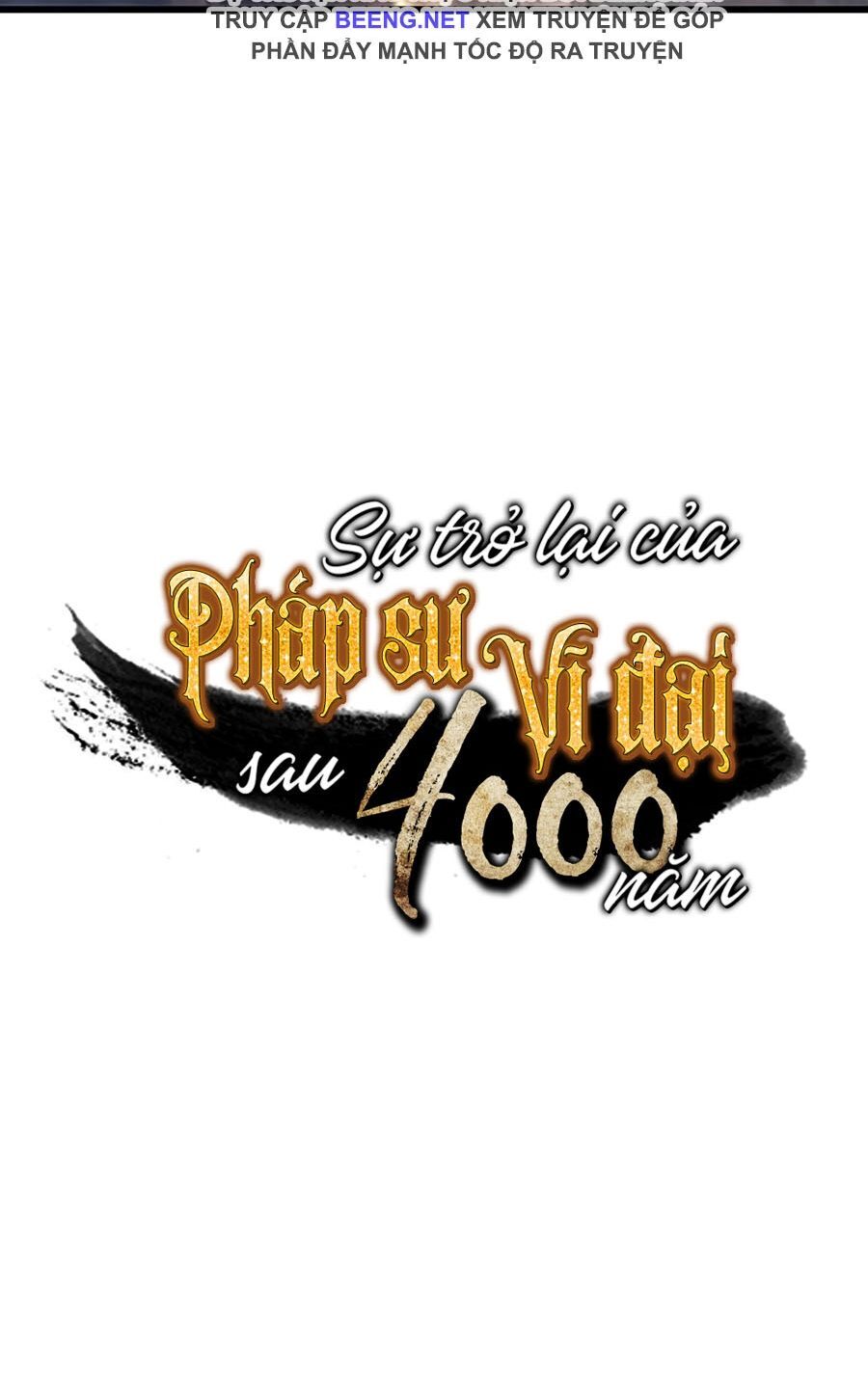 Trang 80