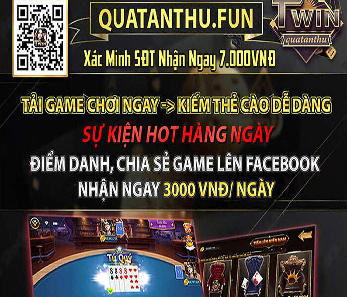 Chương 219 - trang 51