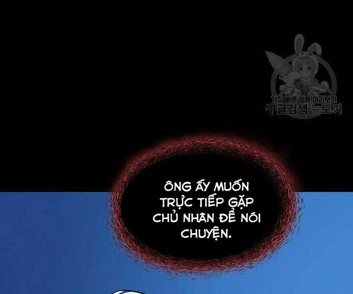 Trang 72