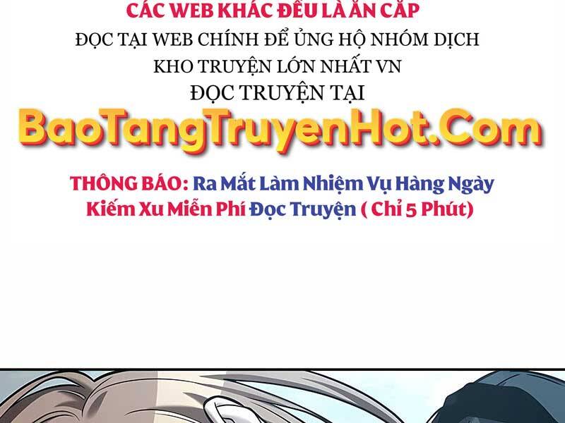 Chương 118 - trang 37