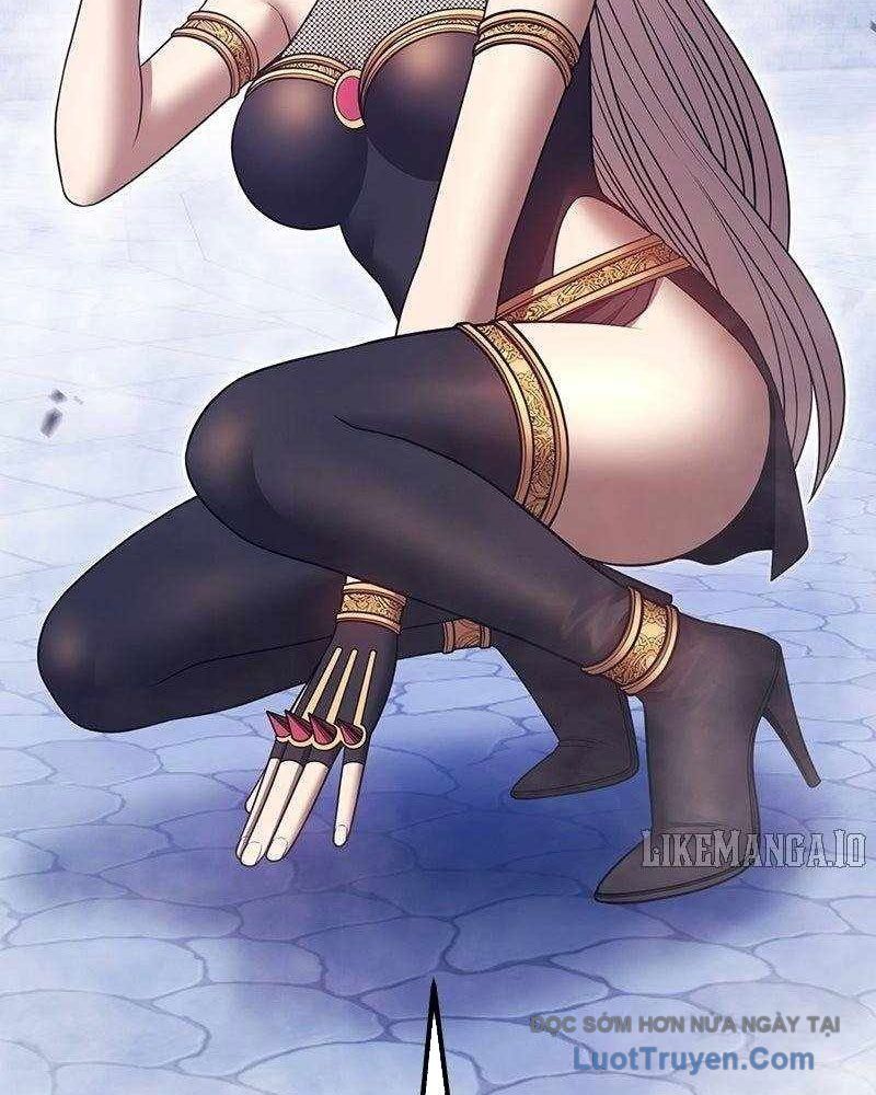 Chương 168 - trang 81