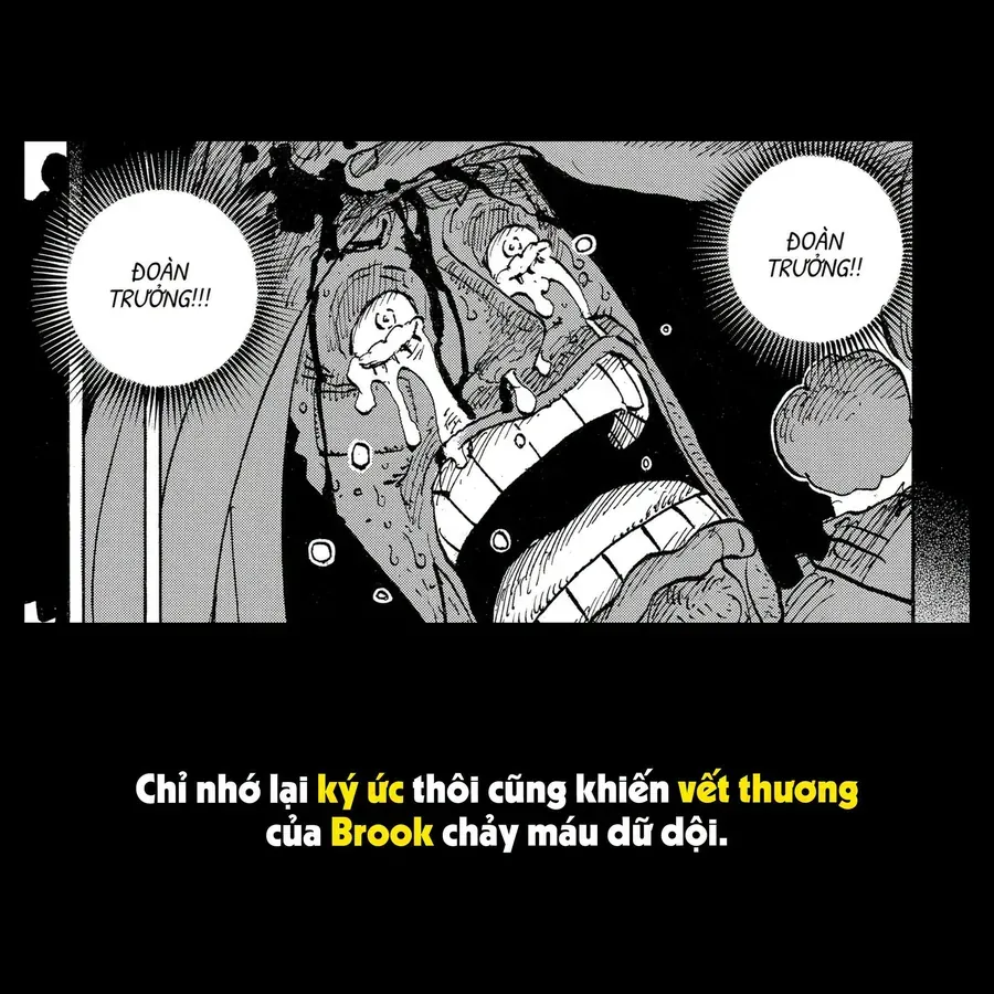 Chương 1186.1 - trang 31