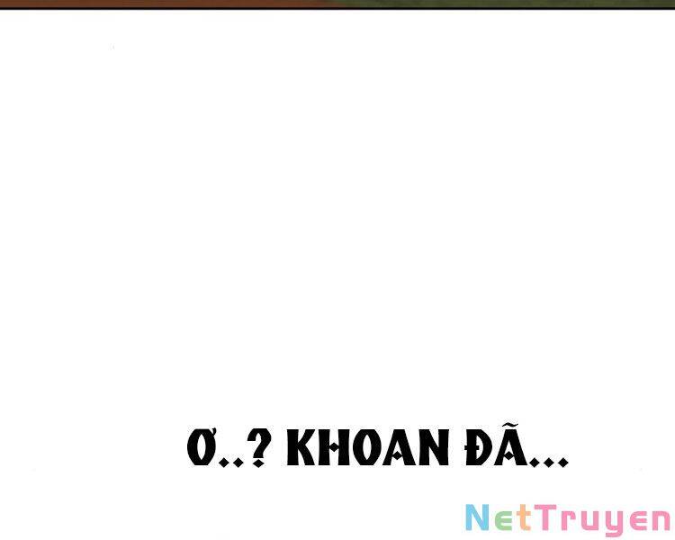 Chương 13 - trang 93