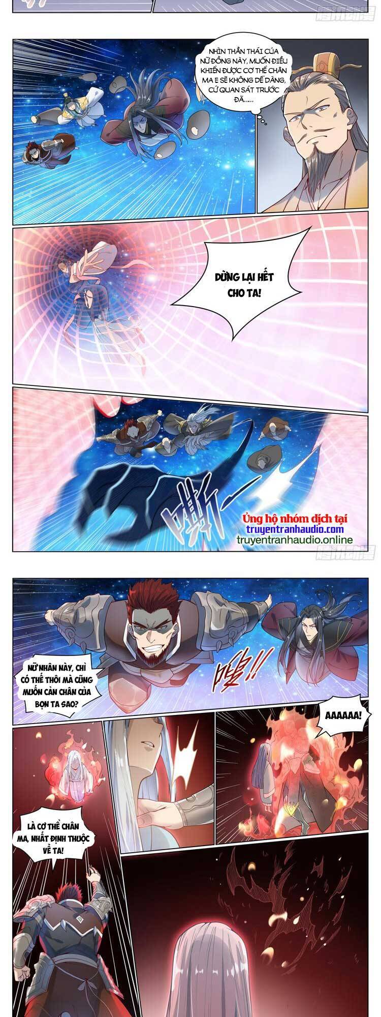Trang 3