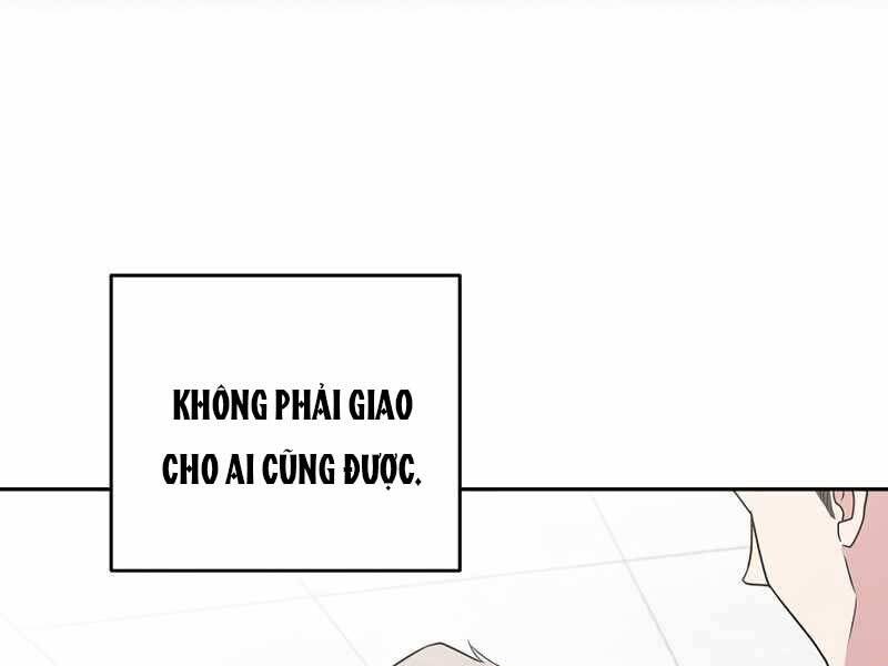 Trang 142