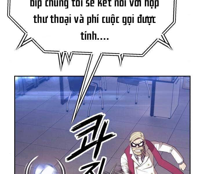 Trang 241