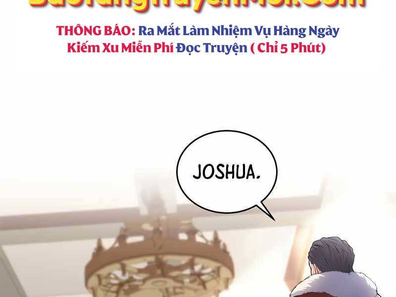 Trang 104