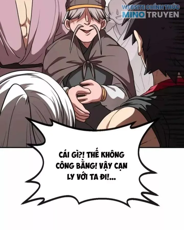 Chương 61 - trang 18