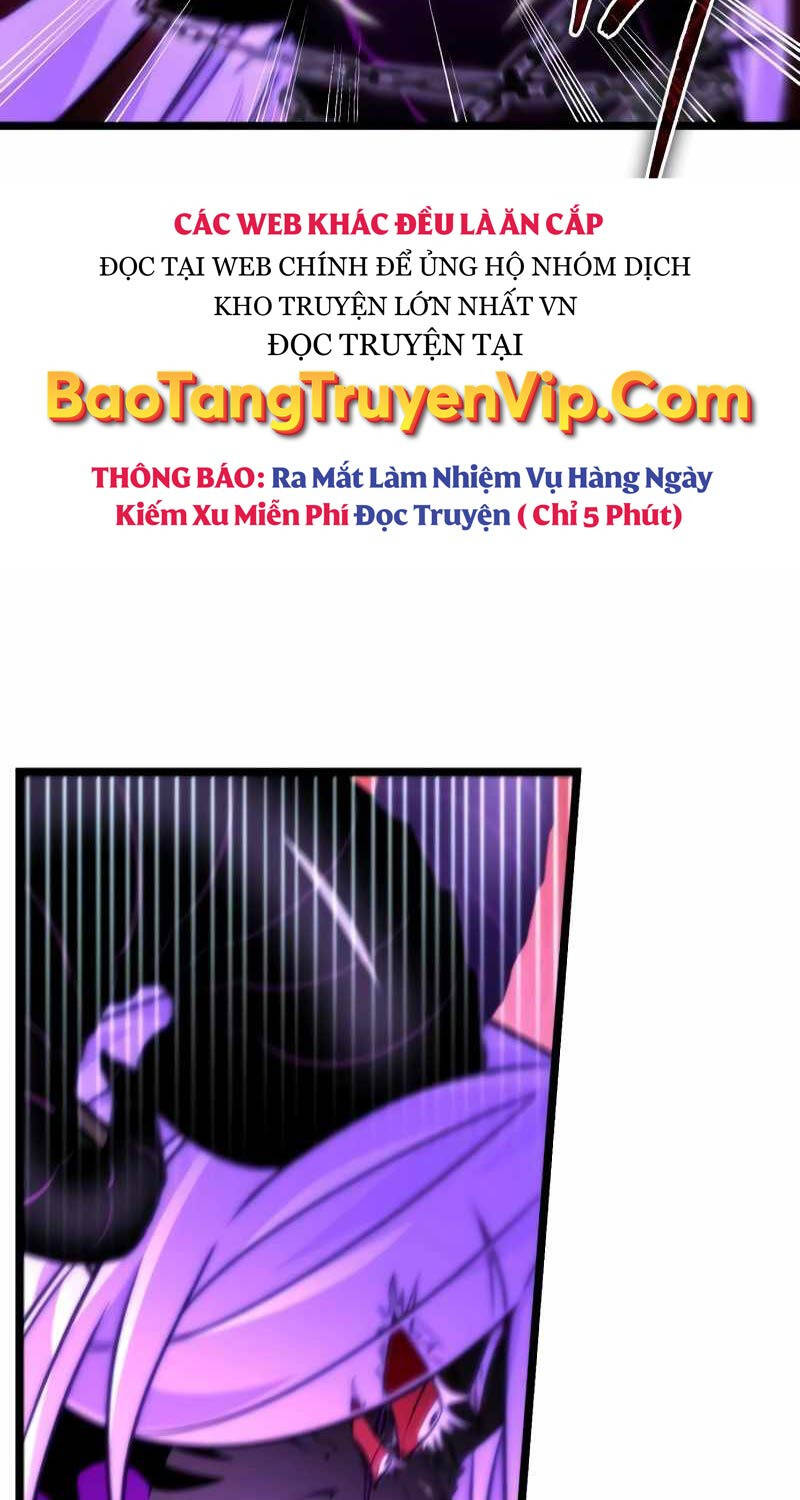 Chương 33 - trang 117