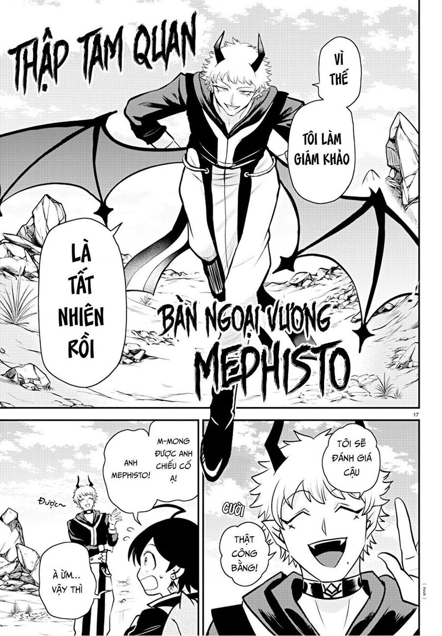Trang 20
