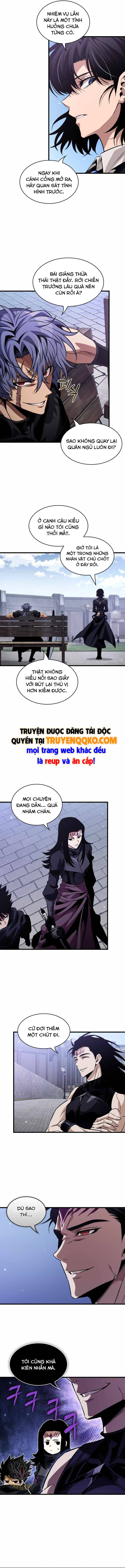 Chương 212 - trang 12