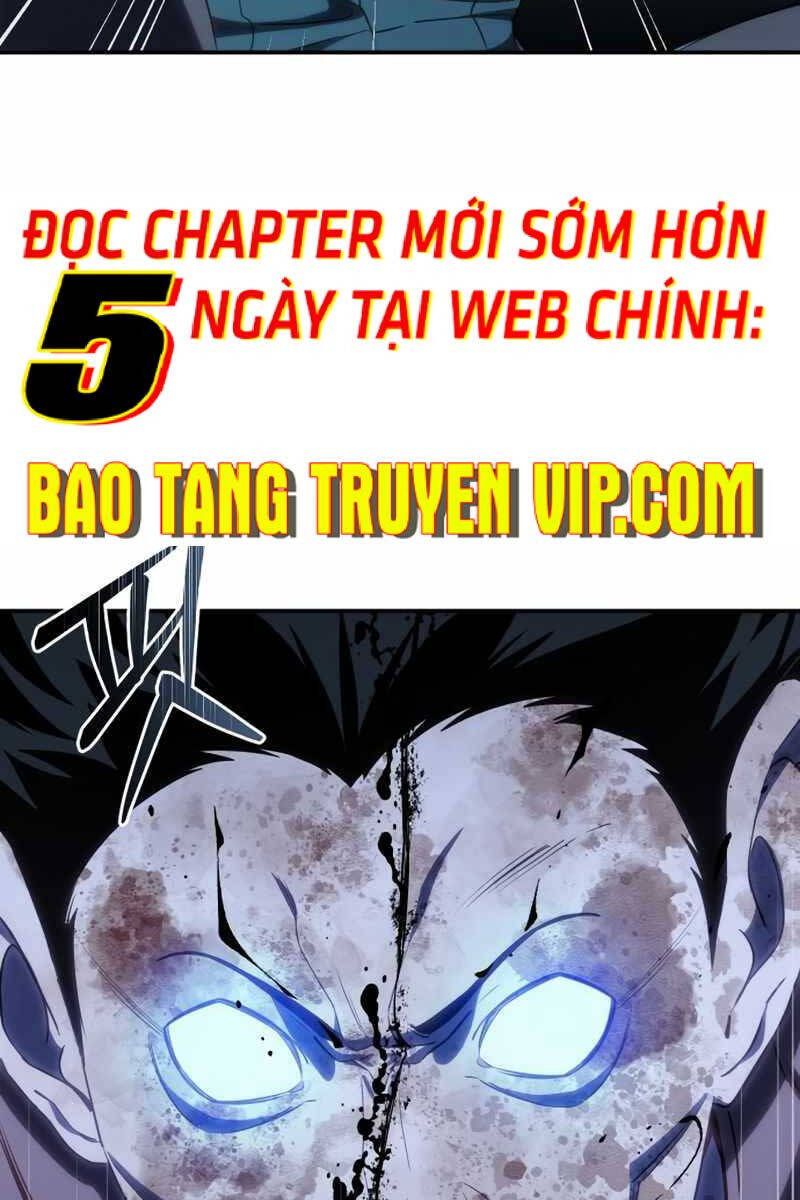 Chương 10 - trang 22