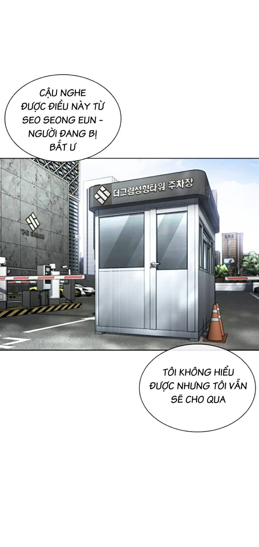 Trang 62