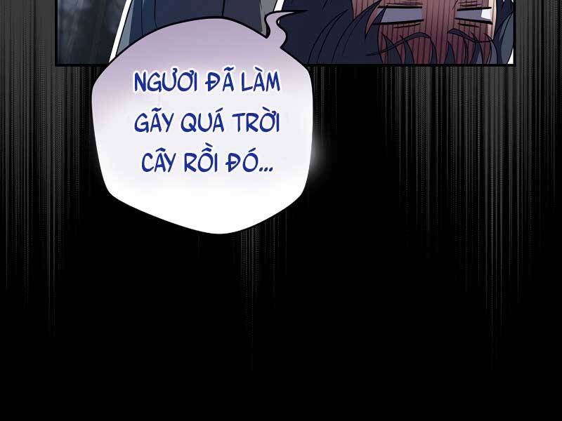 Trang 130