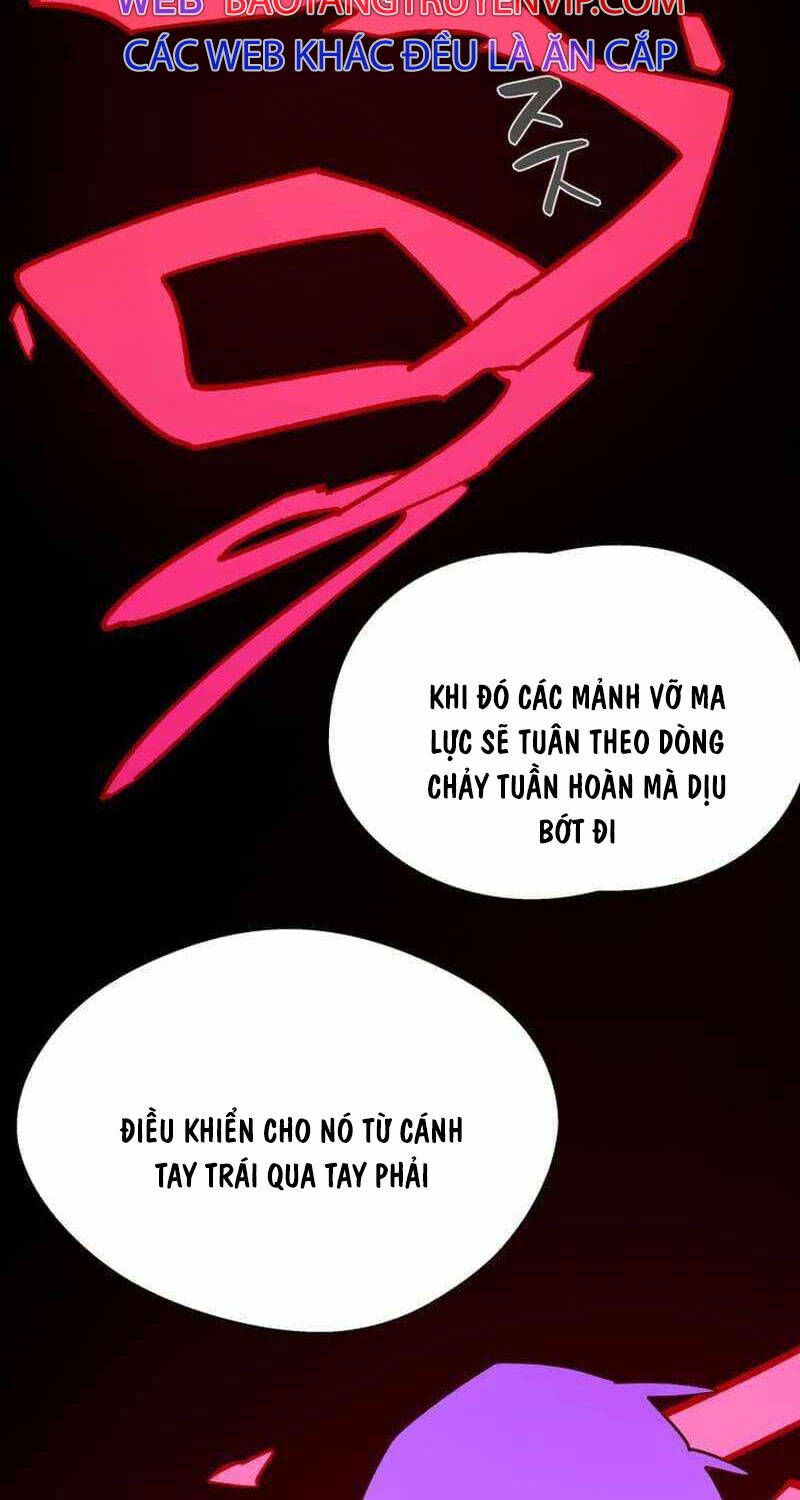 Trang 68