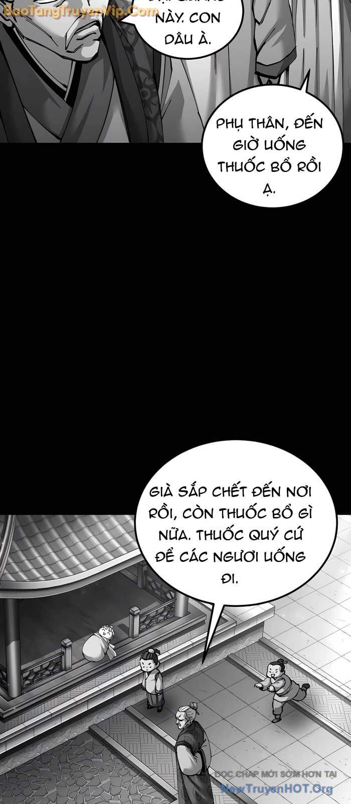 Trang 81