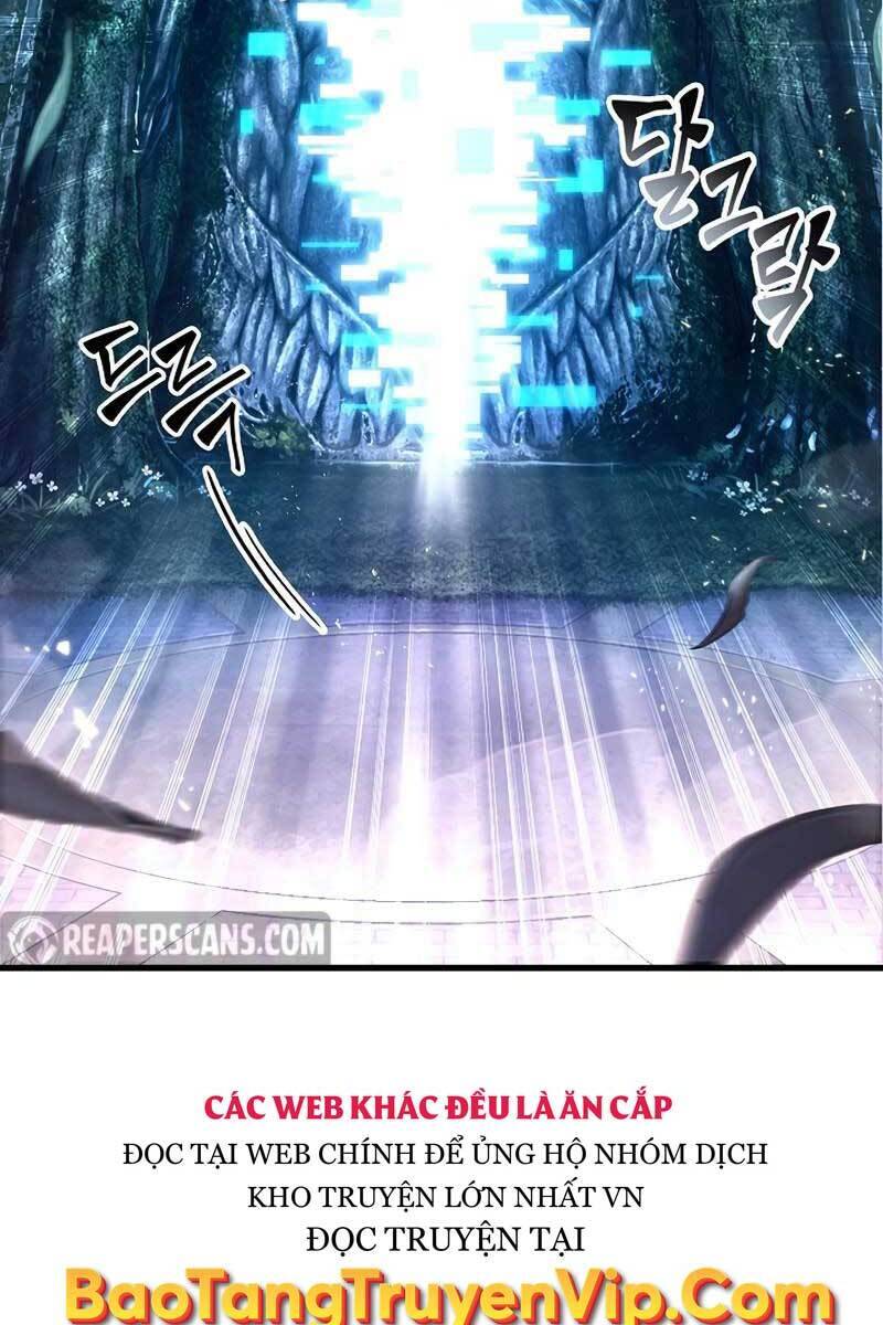 Chương 25 - trang 85