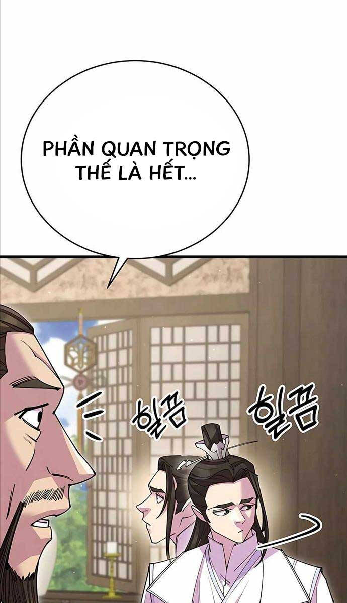 Trang 103