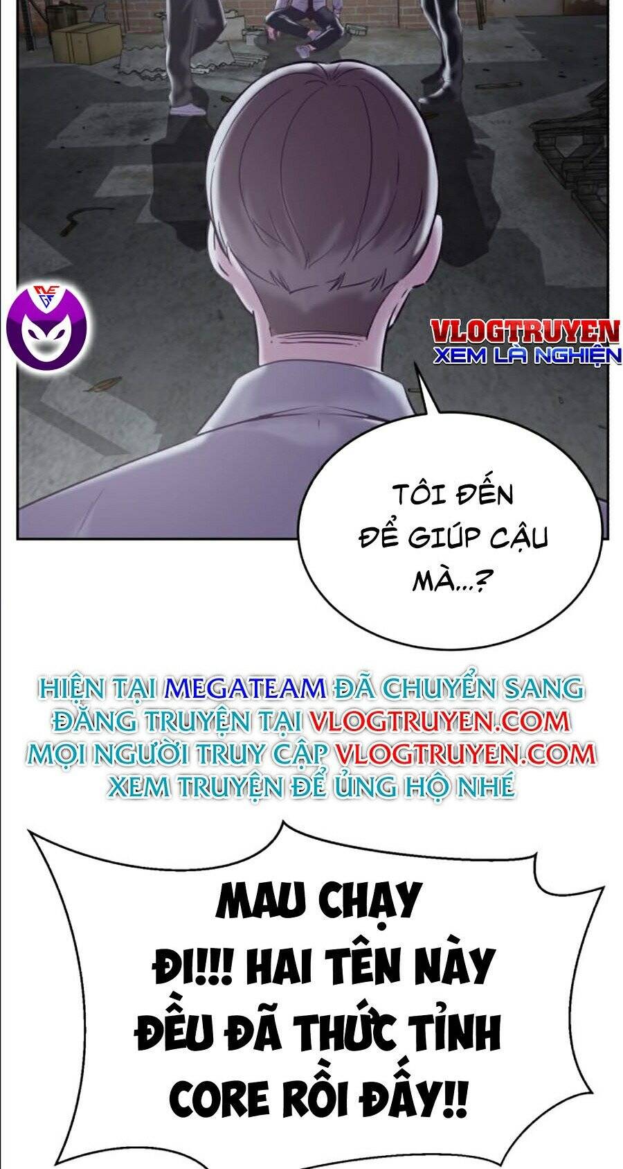 Chương 105 - trang 159