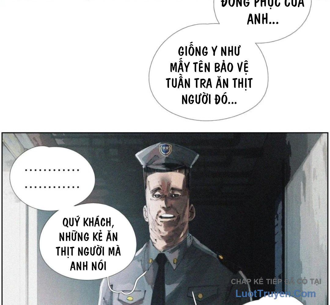 Chương 80 - trang 54
