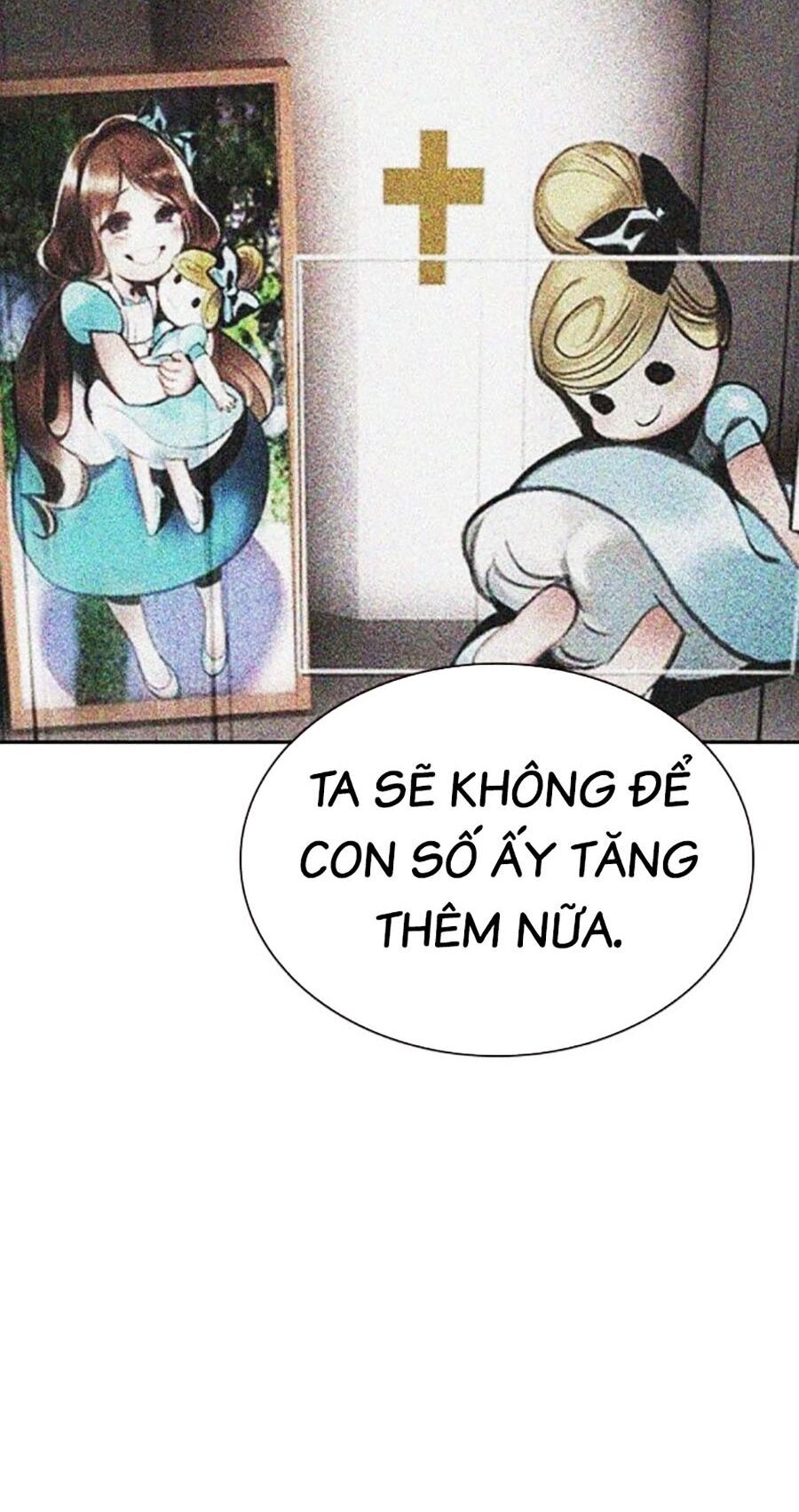 Chương 110 - trang 36