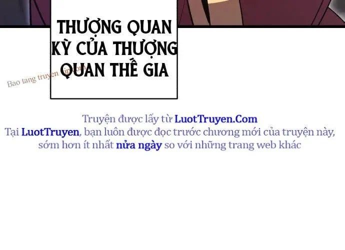 Trang 300
