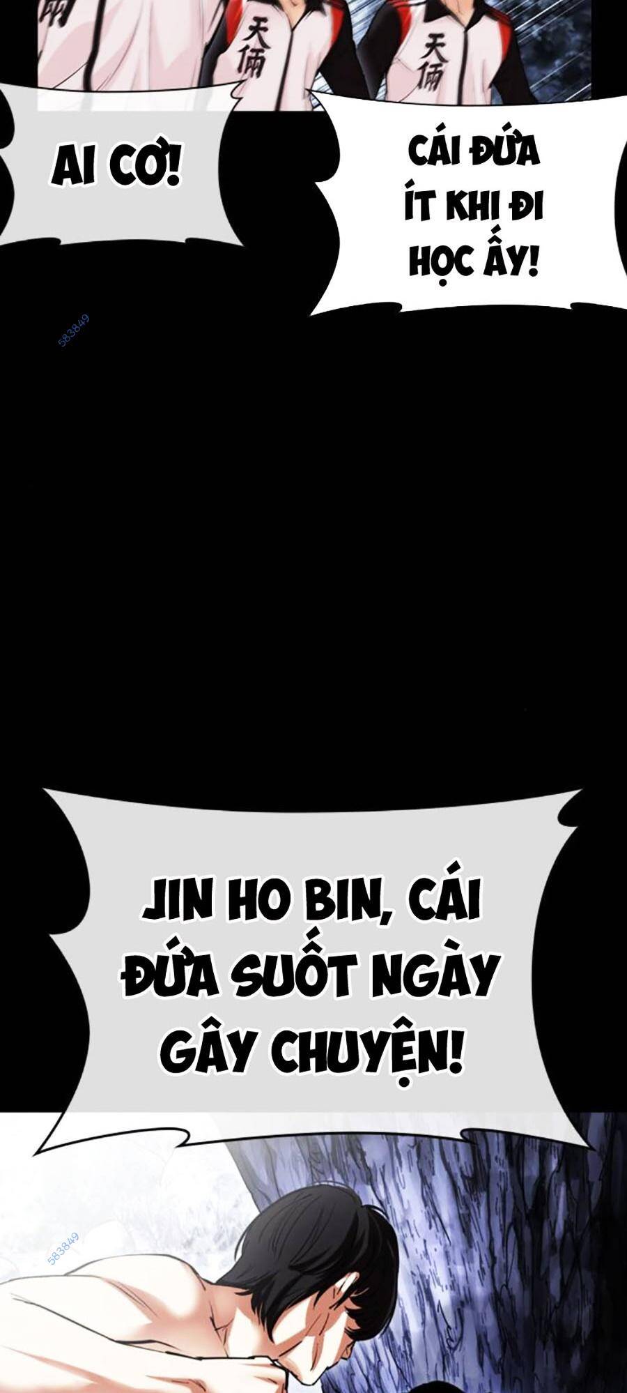 Chương 483 - trang 25