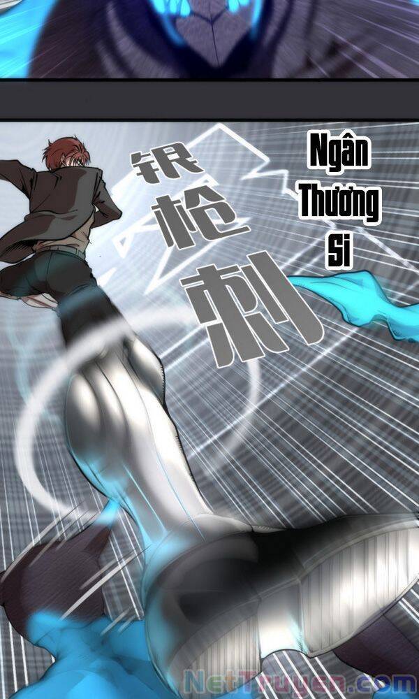 Chương 122 - trang 6