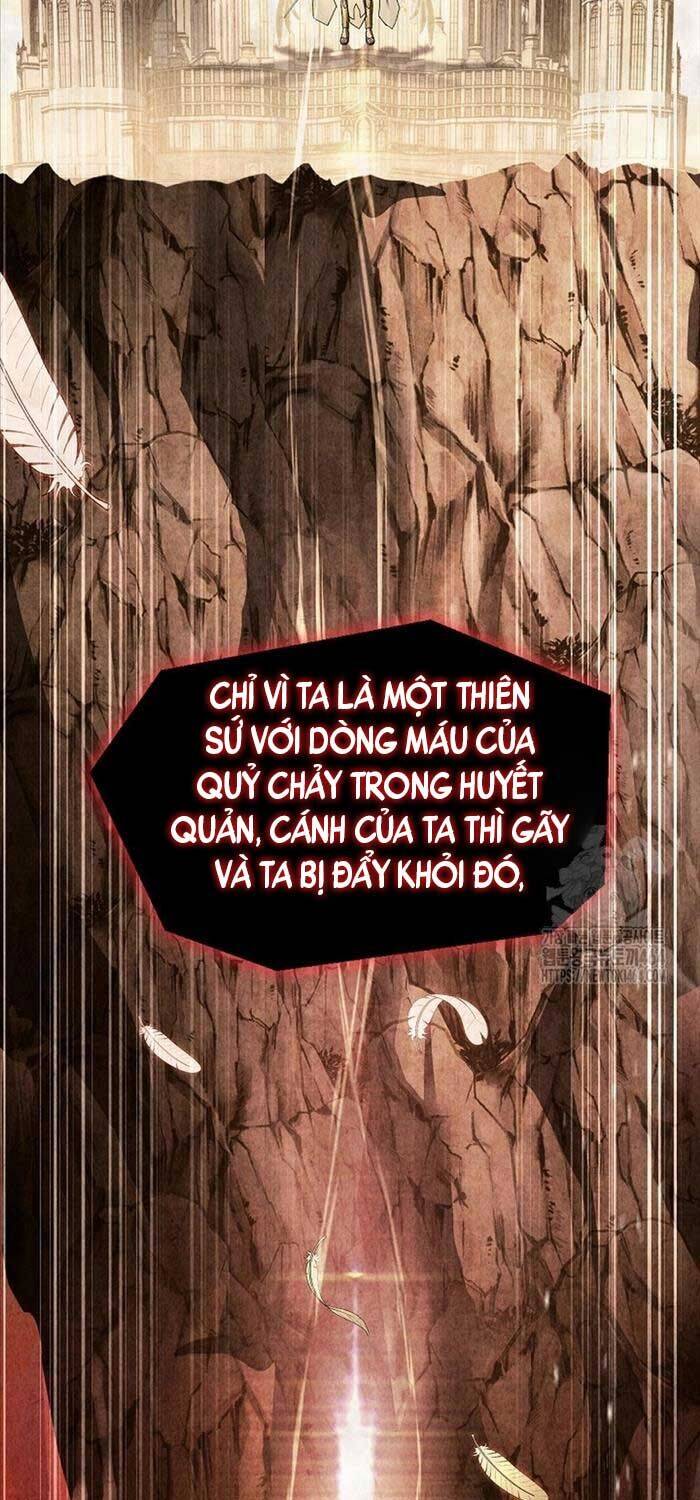 Trang 59