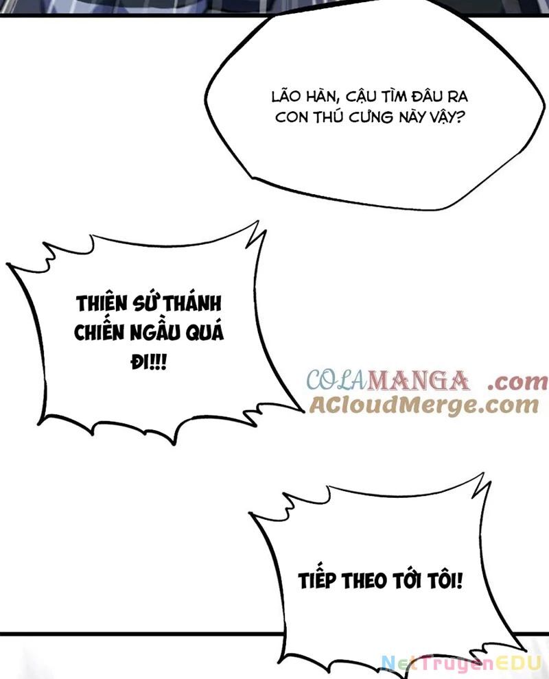 Chương 331 - trang 65