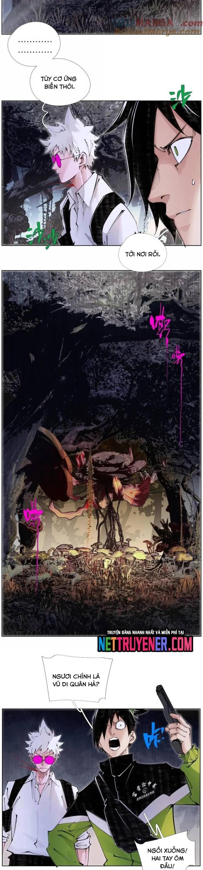 Chương 53 - trang 14