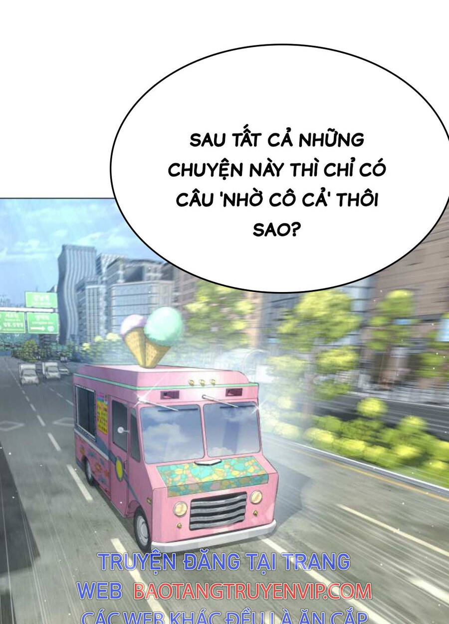 Chương 48 - trang 217