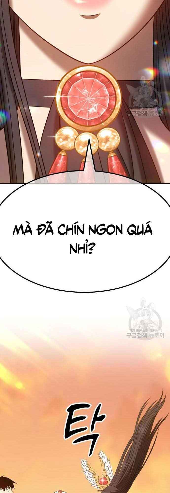 Chương 38 - trang 12