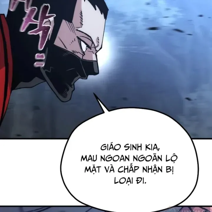 Trang 67