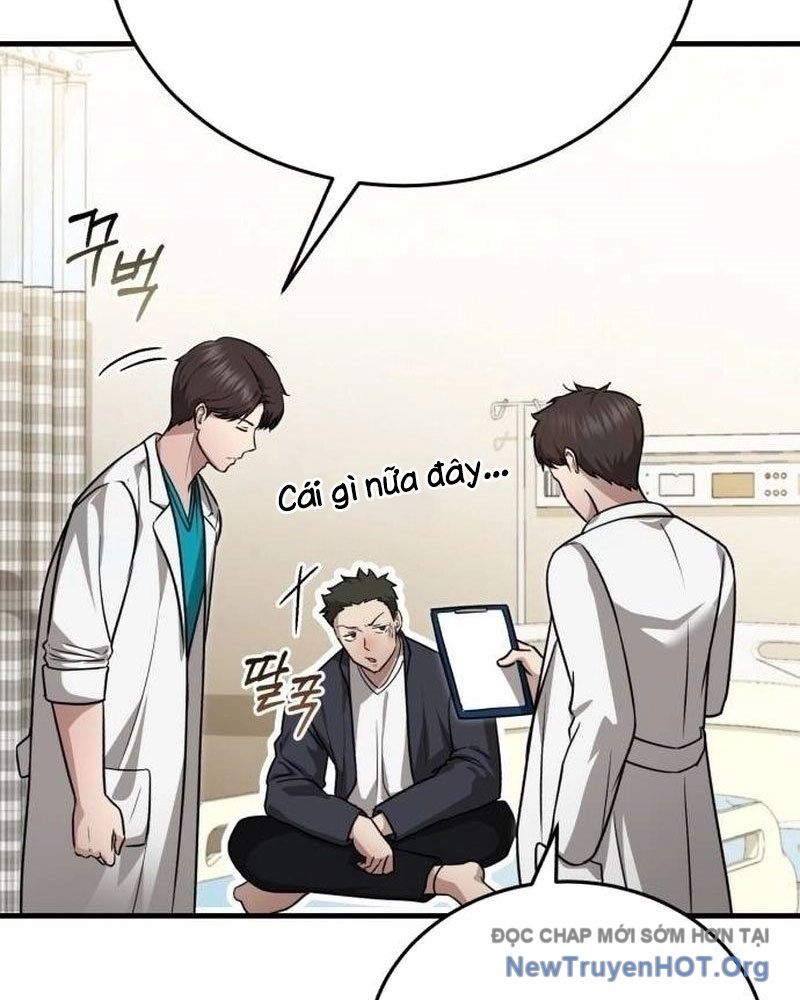 Trang 67