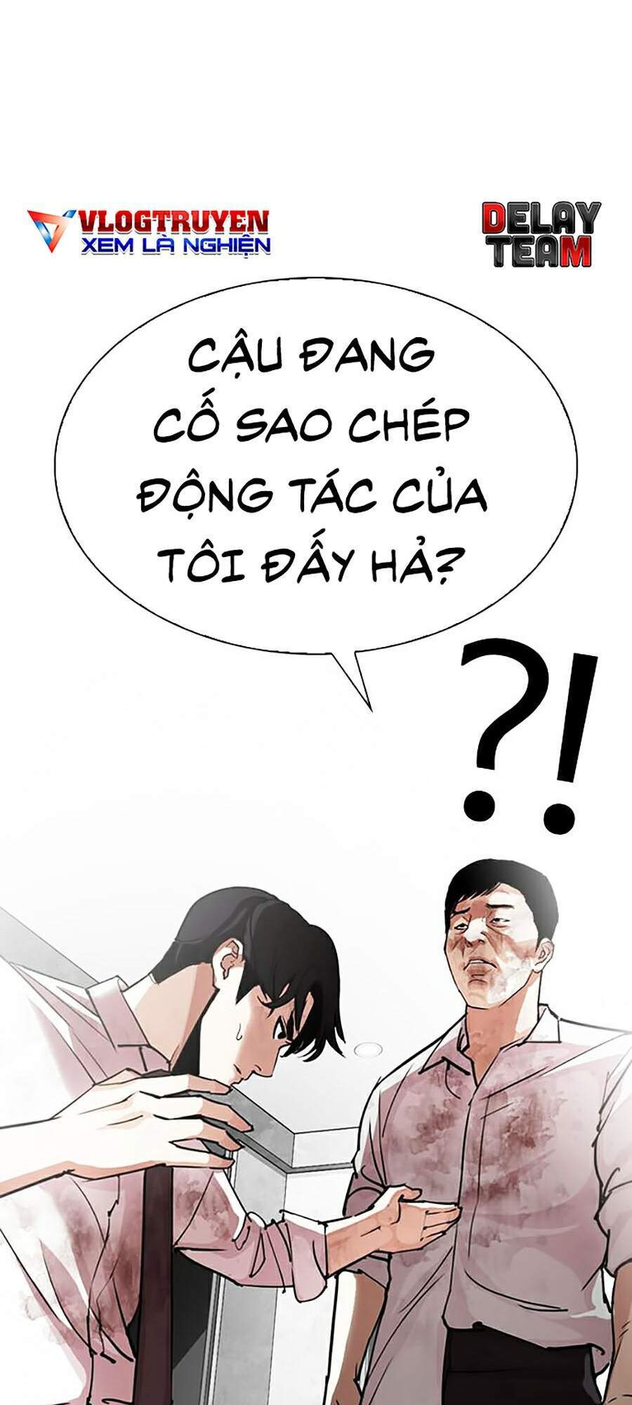 Trang 169