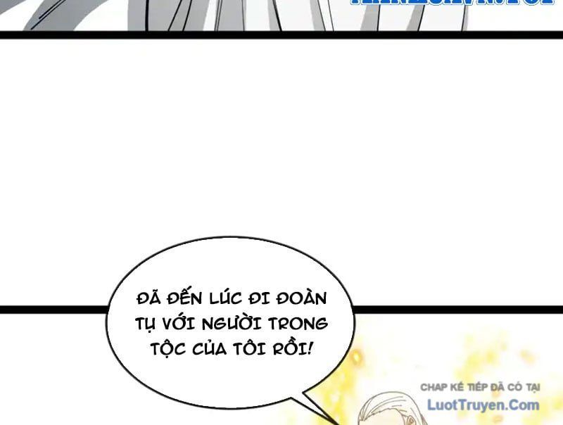 Trang 62