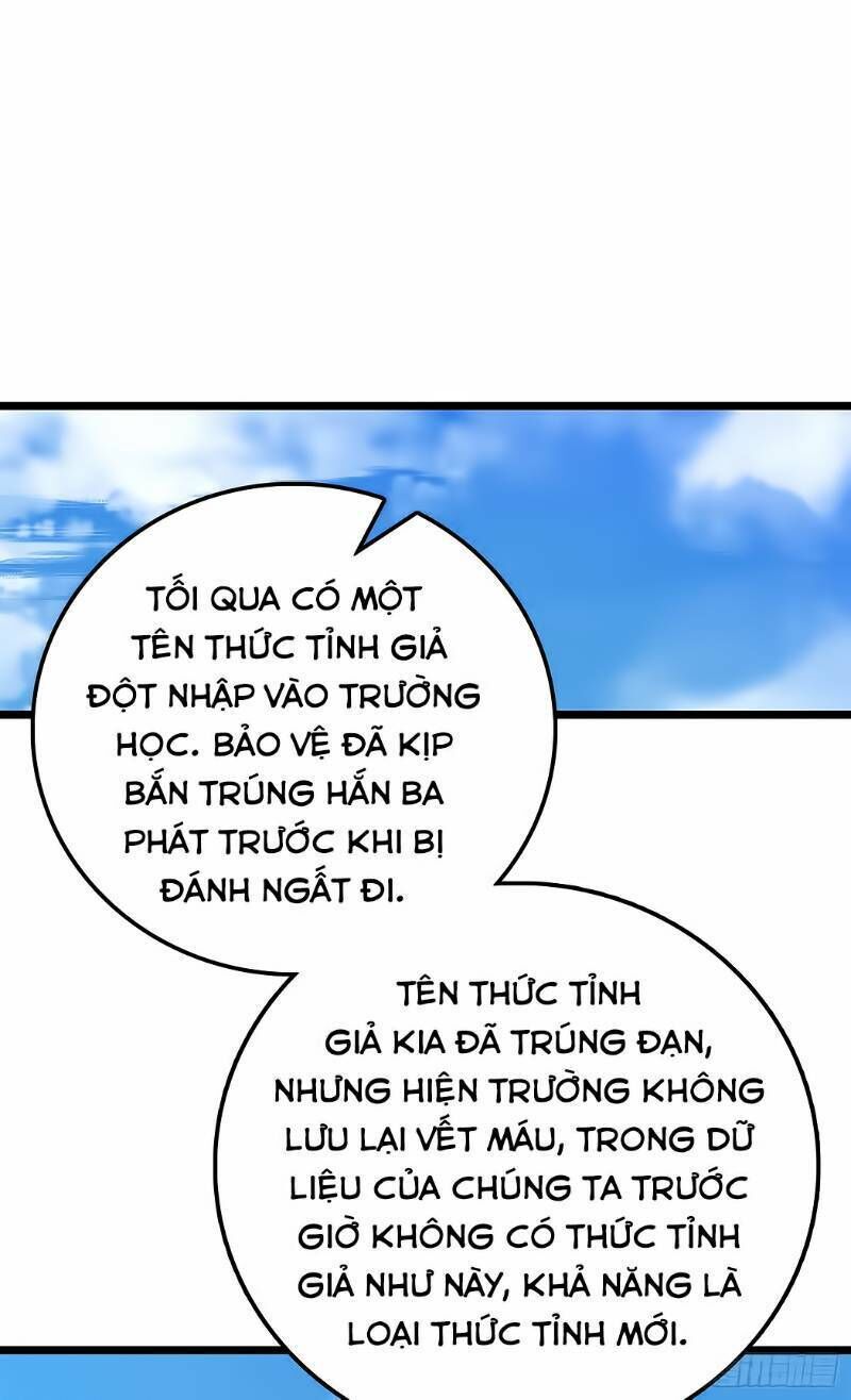 Chương 56 - trang 61
