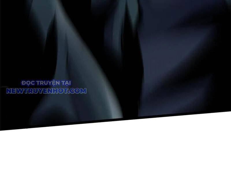 Trang 94