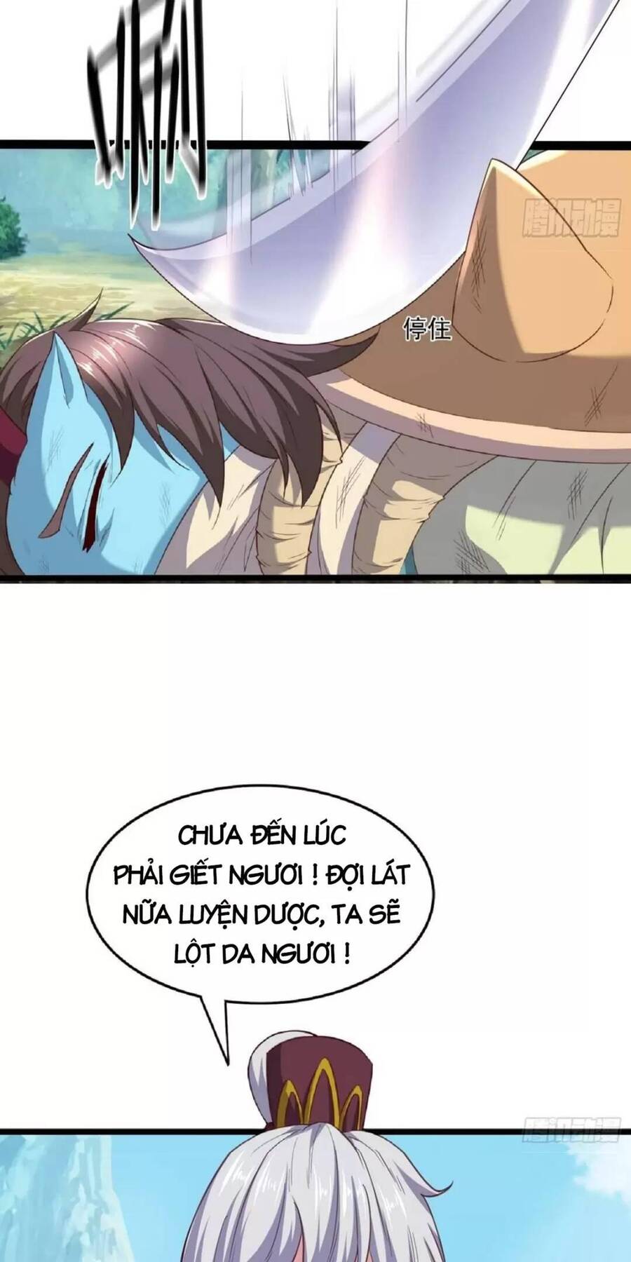 Trang 41