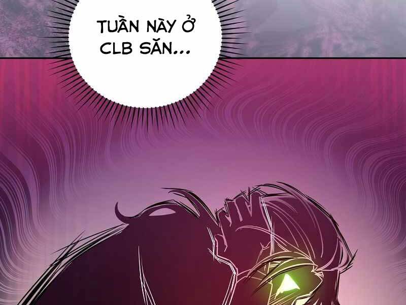 Trang 181