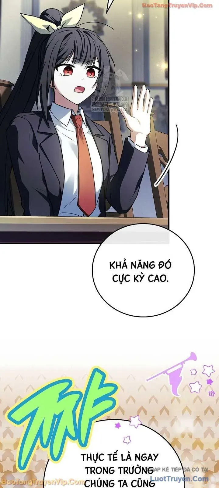 Trang 77