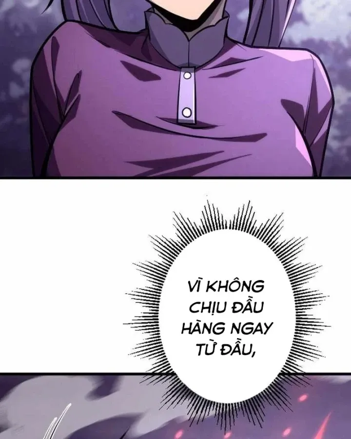 Trang 110