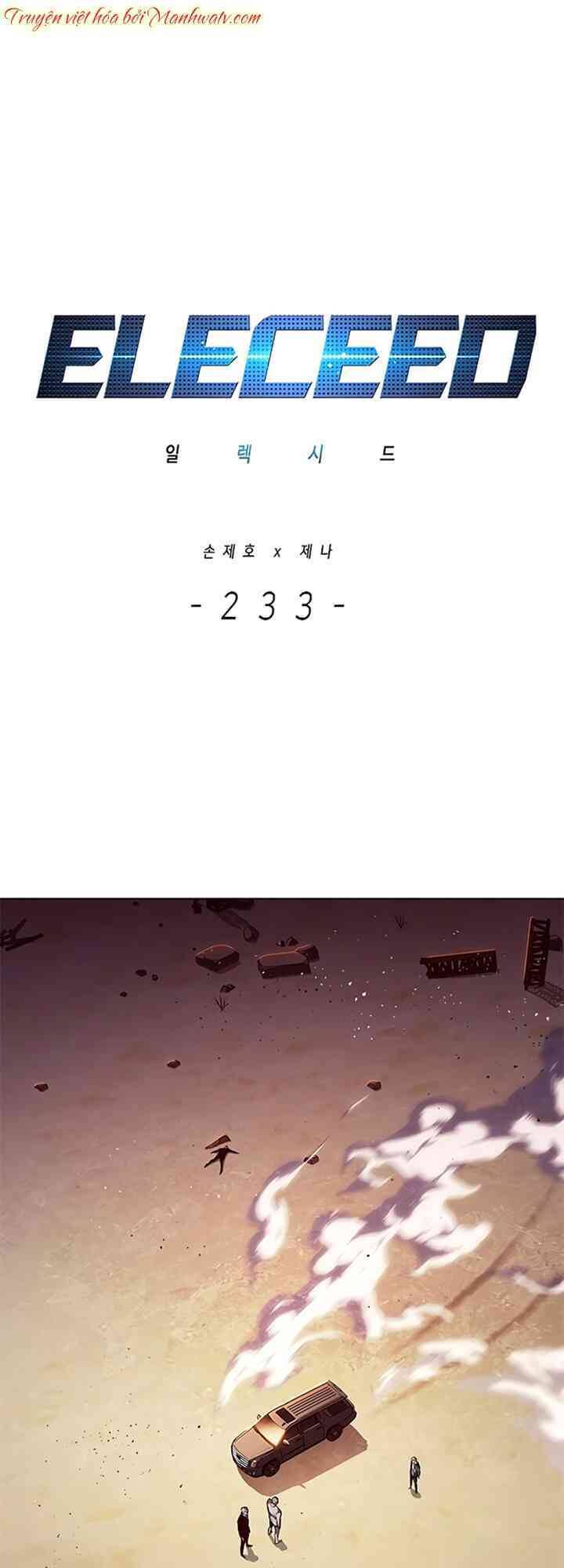 Chương 233 - trang 2