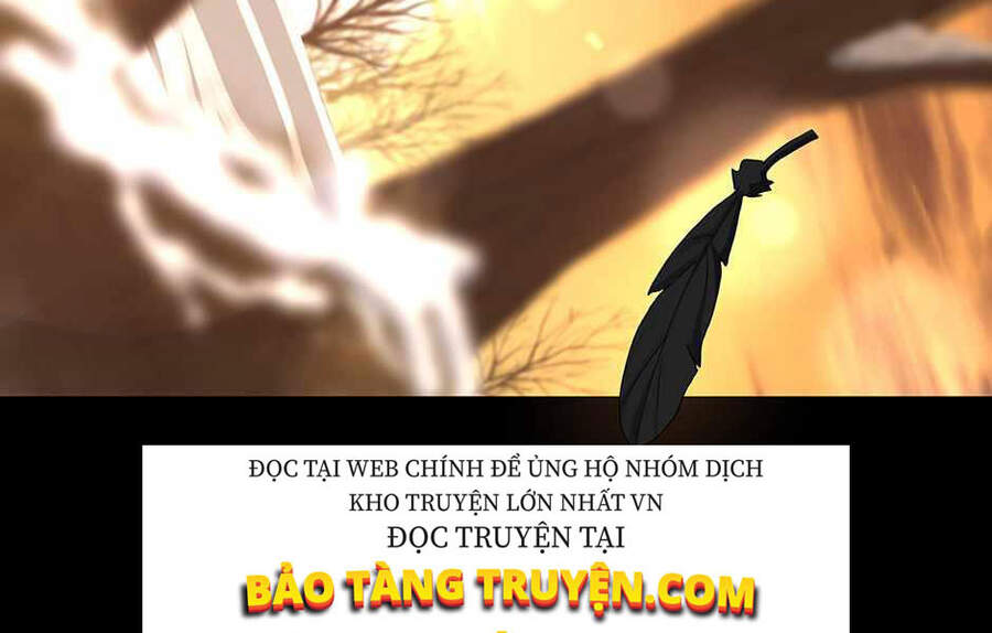 Trang 93