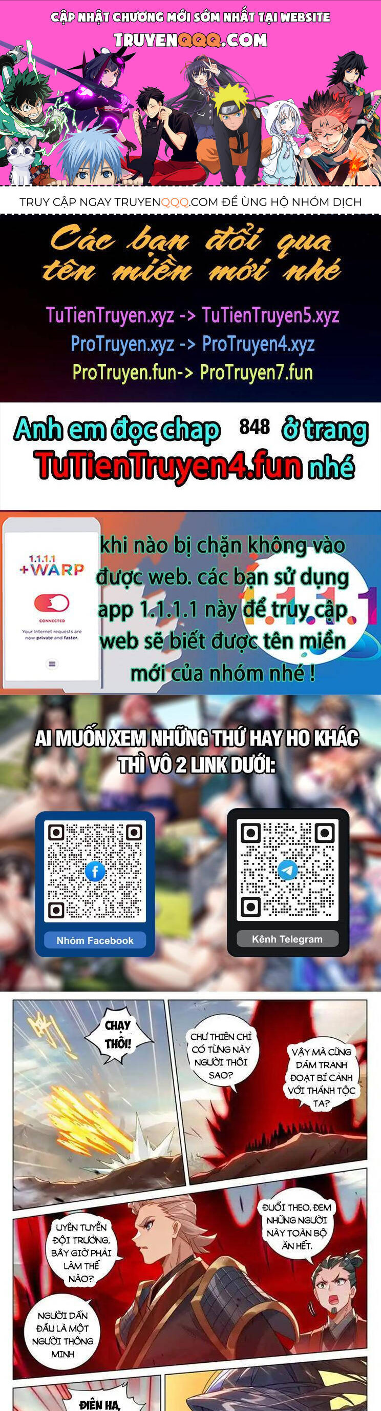Trang 1
