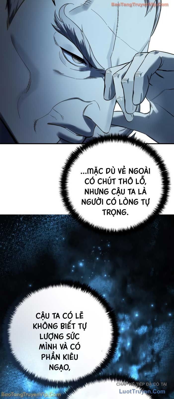 Chương 104 - trang 51