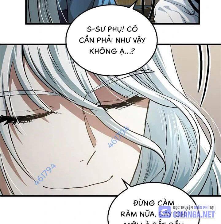 Trang 165